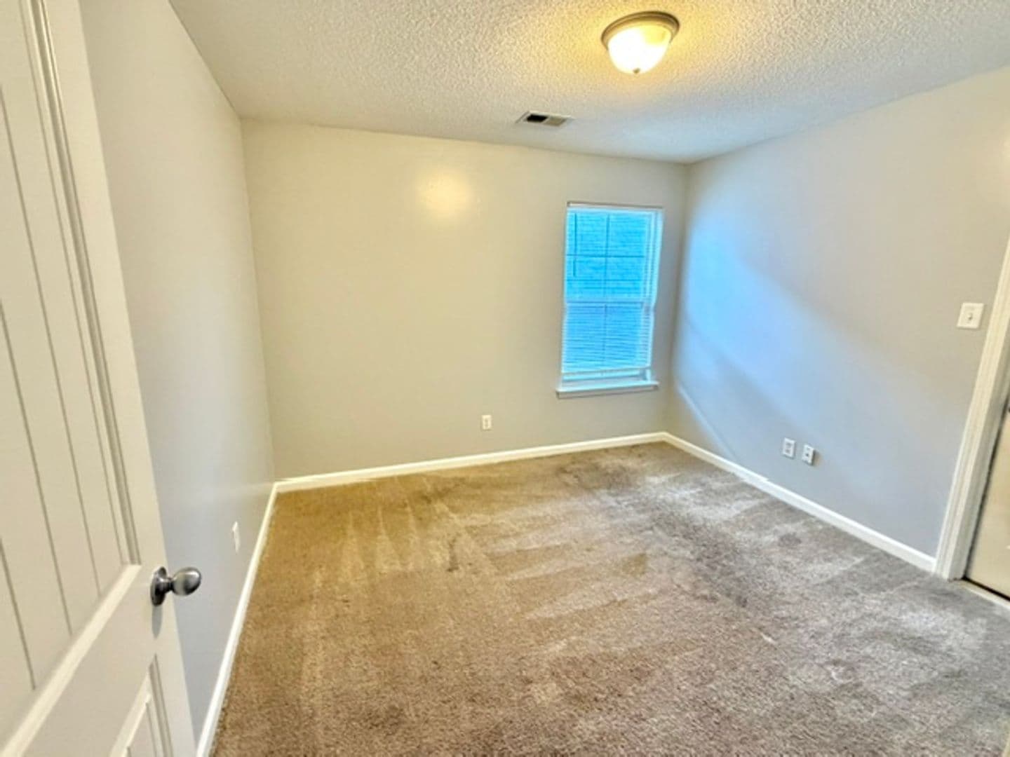 Memphis Apartment: 7936 S. Baymeadow Cir