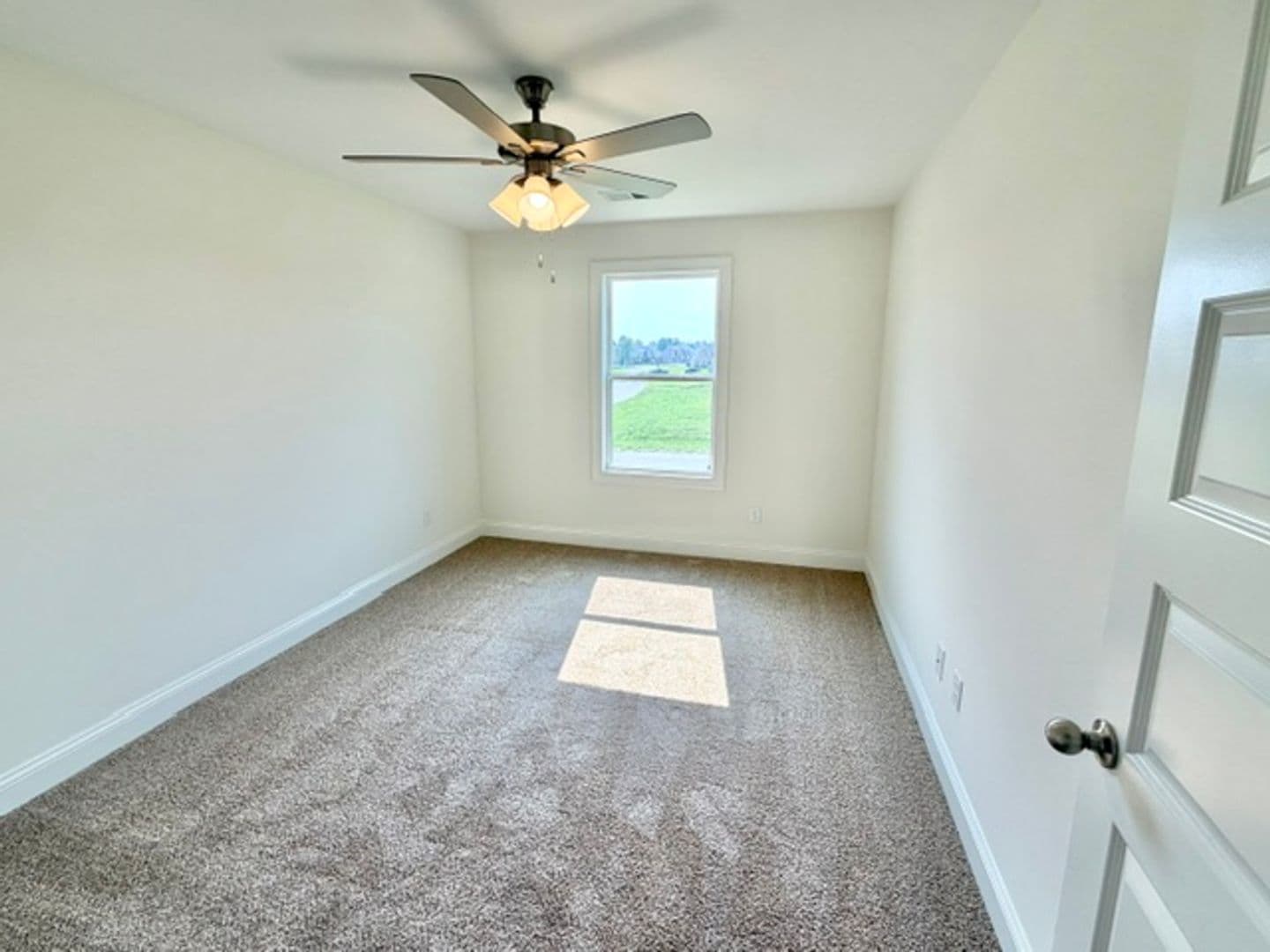 Olive Branch House: 7422 Newbury Dr