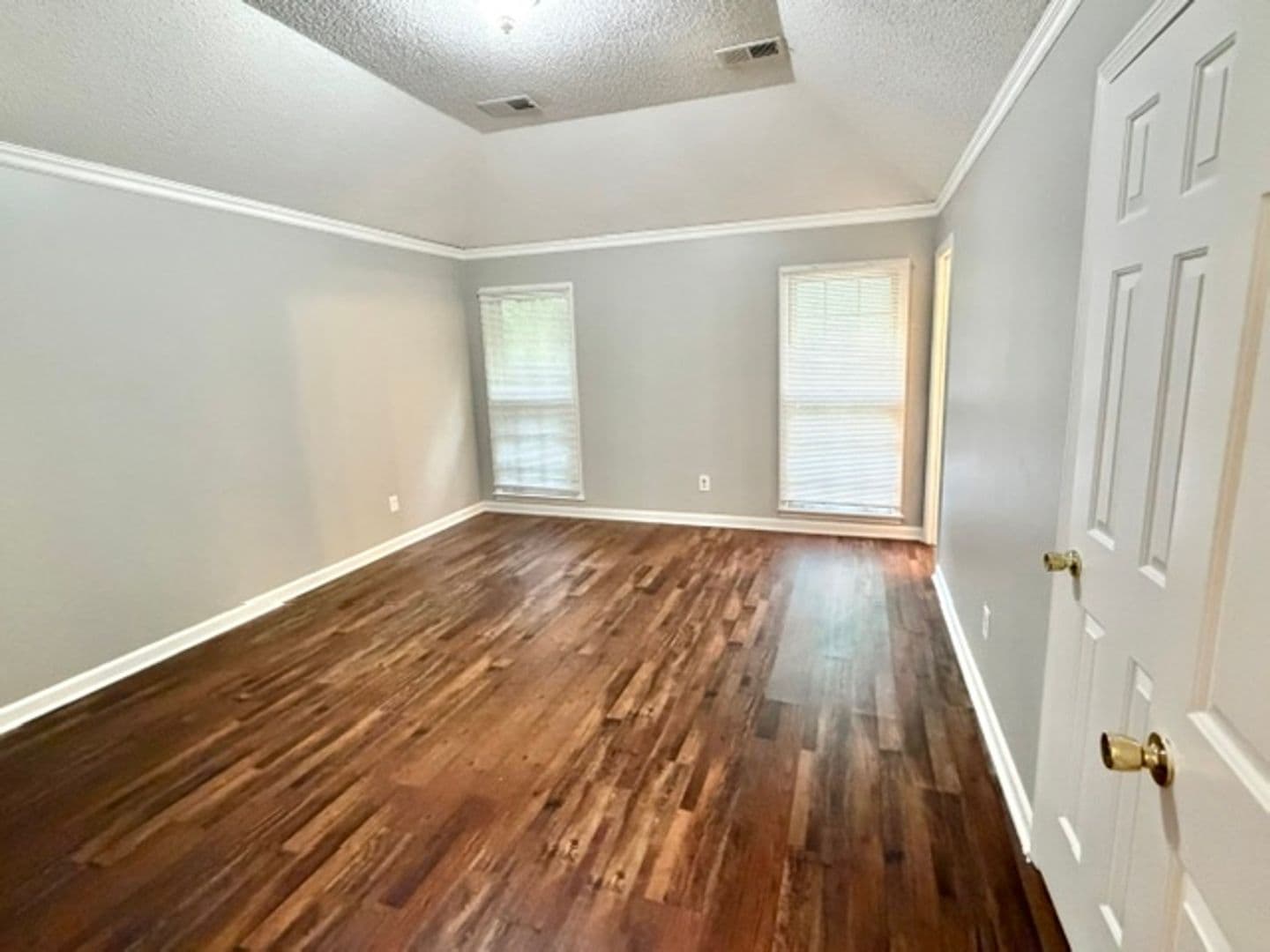 Memphis Apartment: 4126 Naragansett Cove