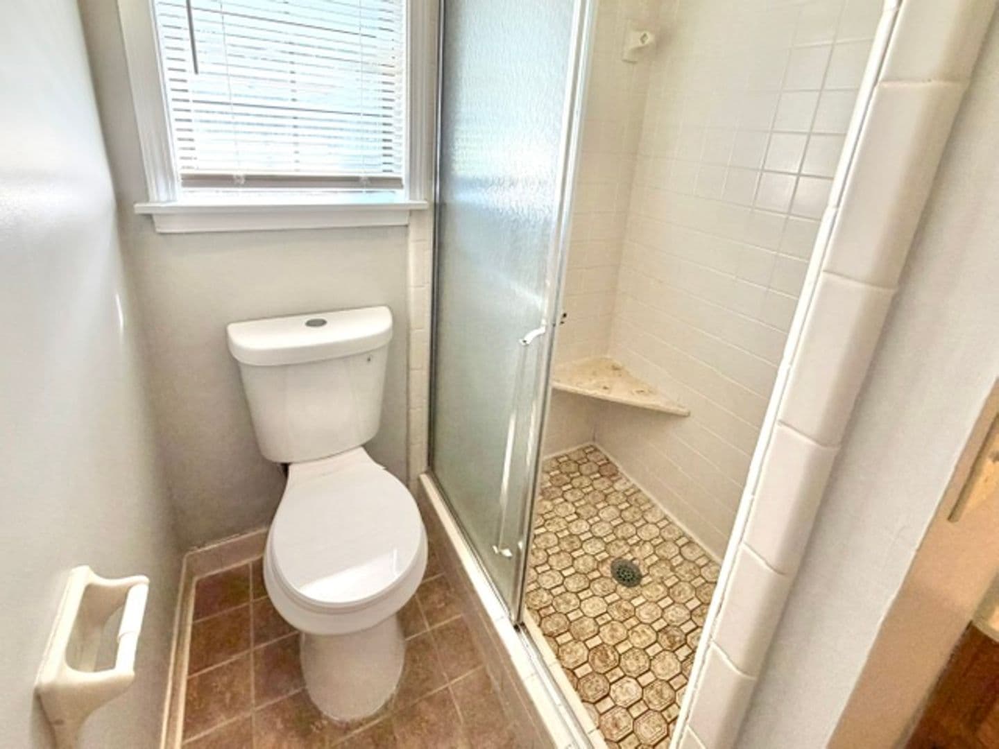 Memphis Apartment: 4300 Crimson Leaf Cv
