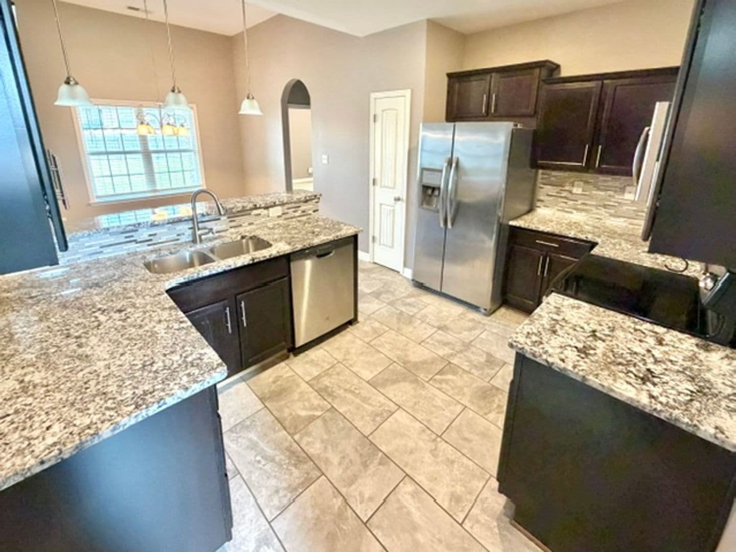 Olive Branch Apartment: 8602 Tanasi Cove
