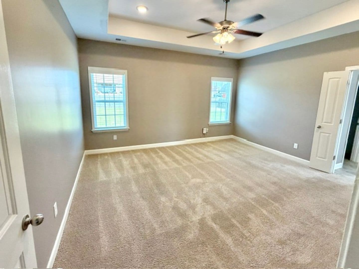 Olive Branch Apartment: 8602 Tanasi Cove