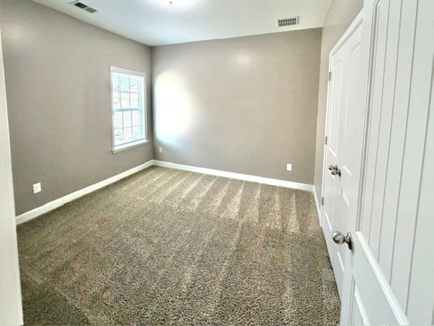Olive Branch Apartment: 8602 Tanasi Cove
