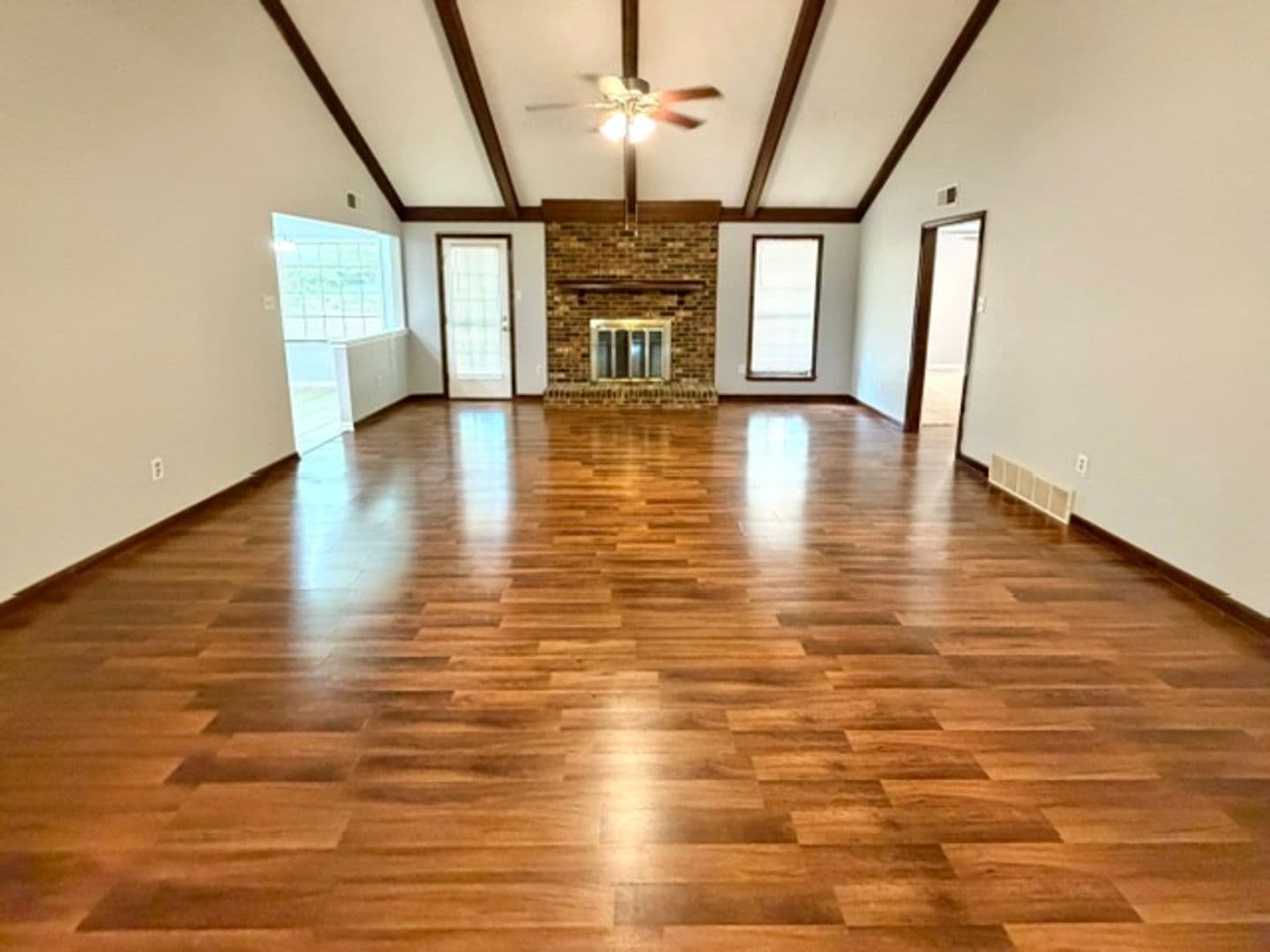 Cordova Apartment: 8660 Edney Ridge Dr
