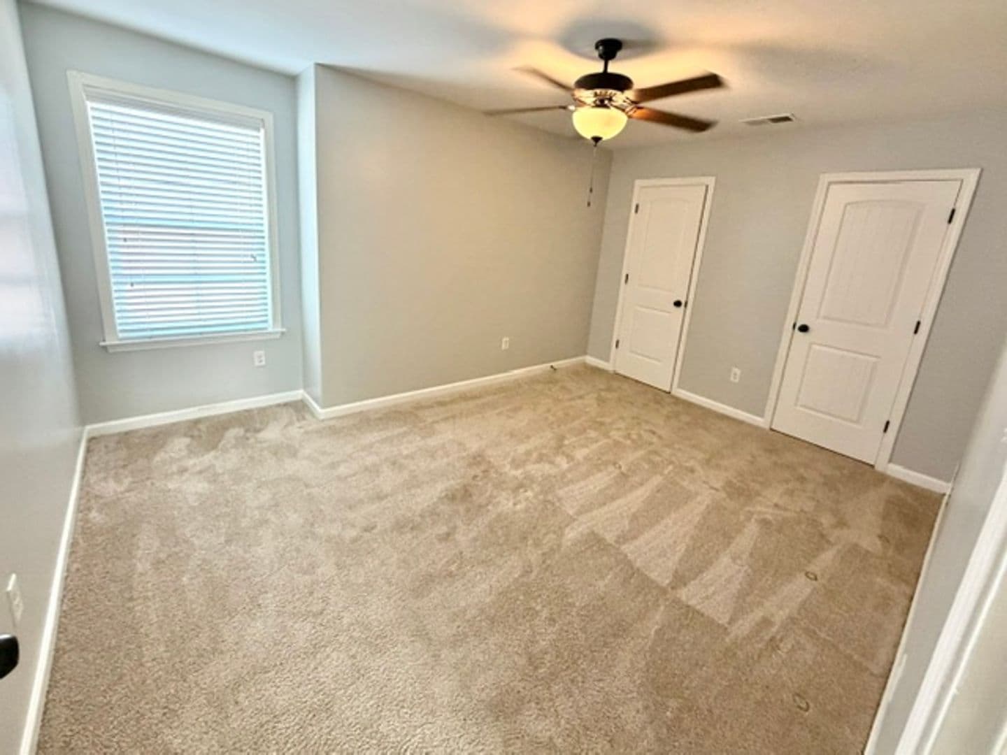 Memphis Apartment: 7599 Glen Creek Lane