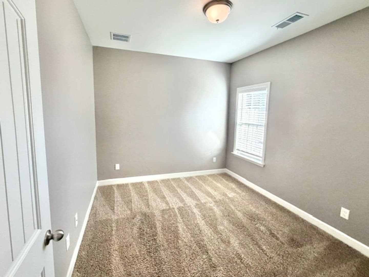 Horn Lake Apartment: 5726 Matthew Drive