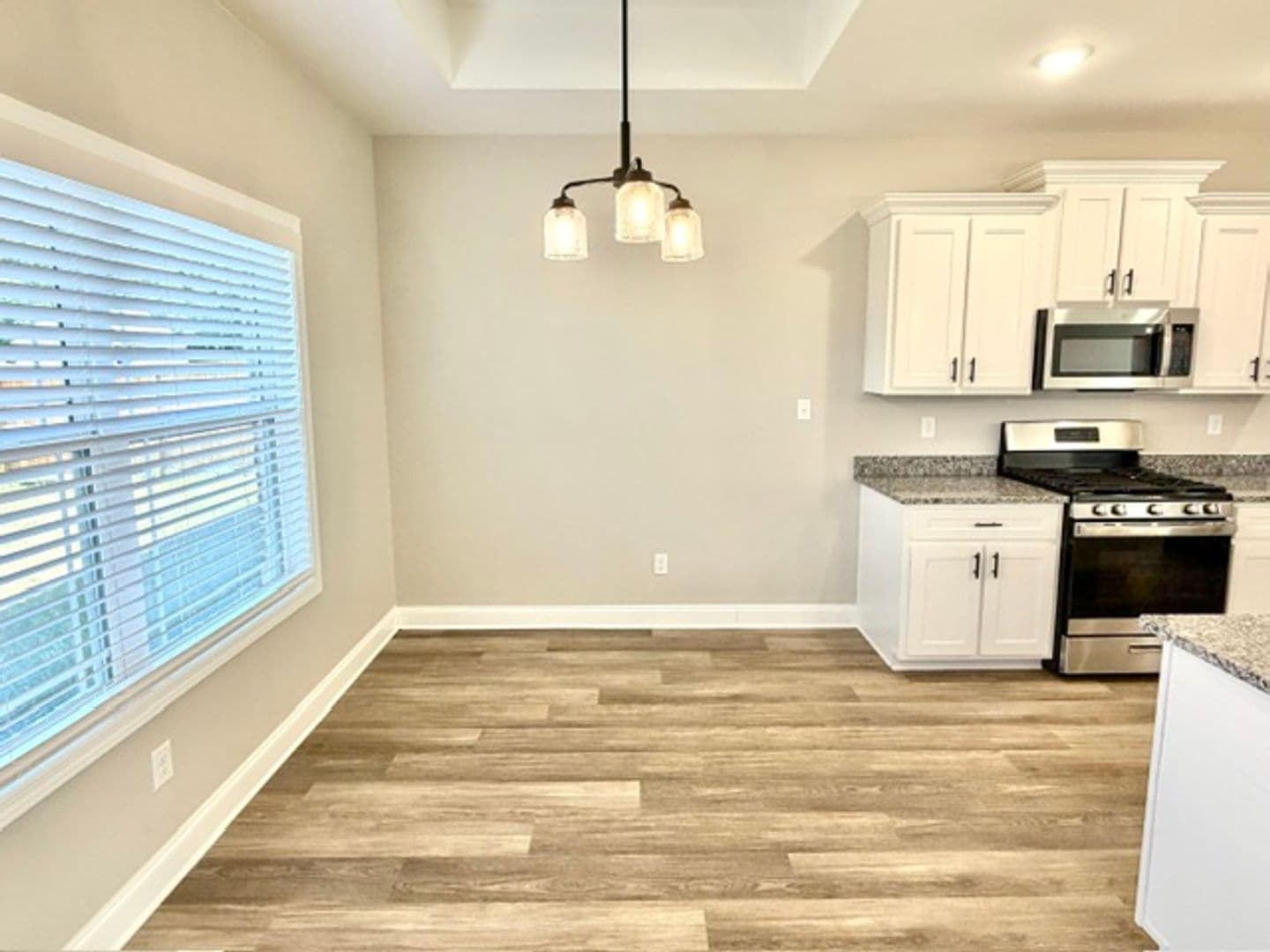 Cordova House: 9742 Ryder Springs