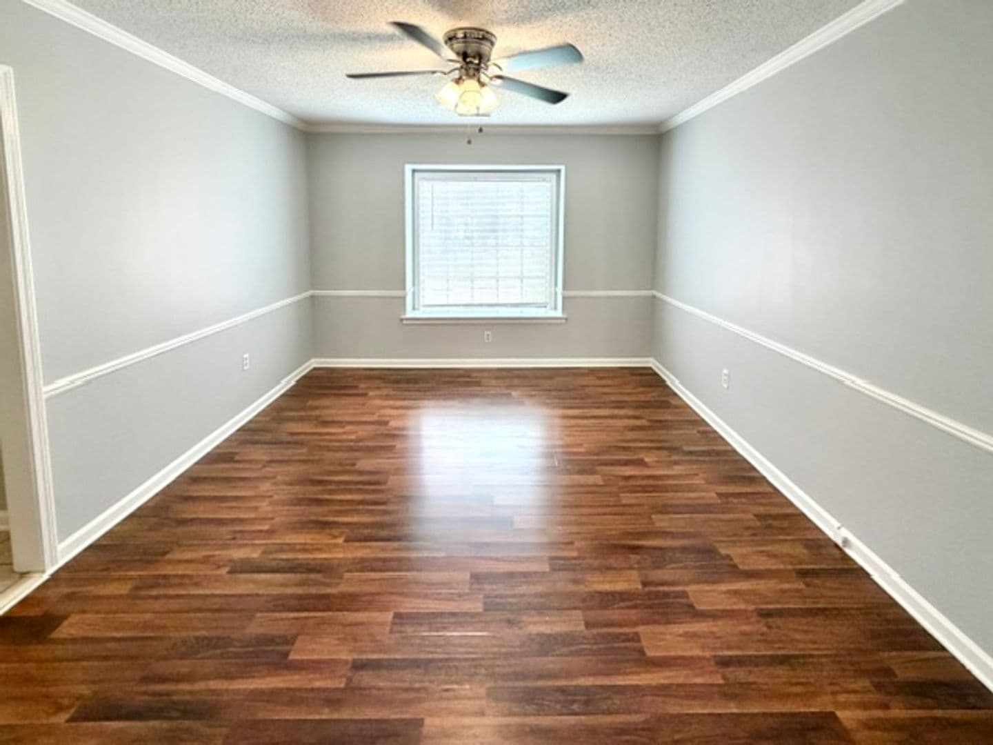 Cordova Apartment: 8660 Edney Ridge Dr