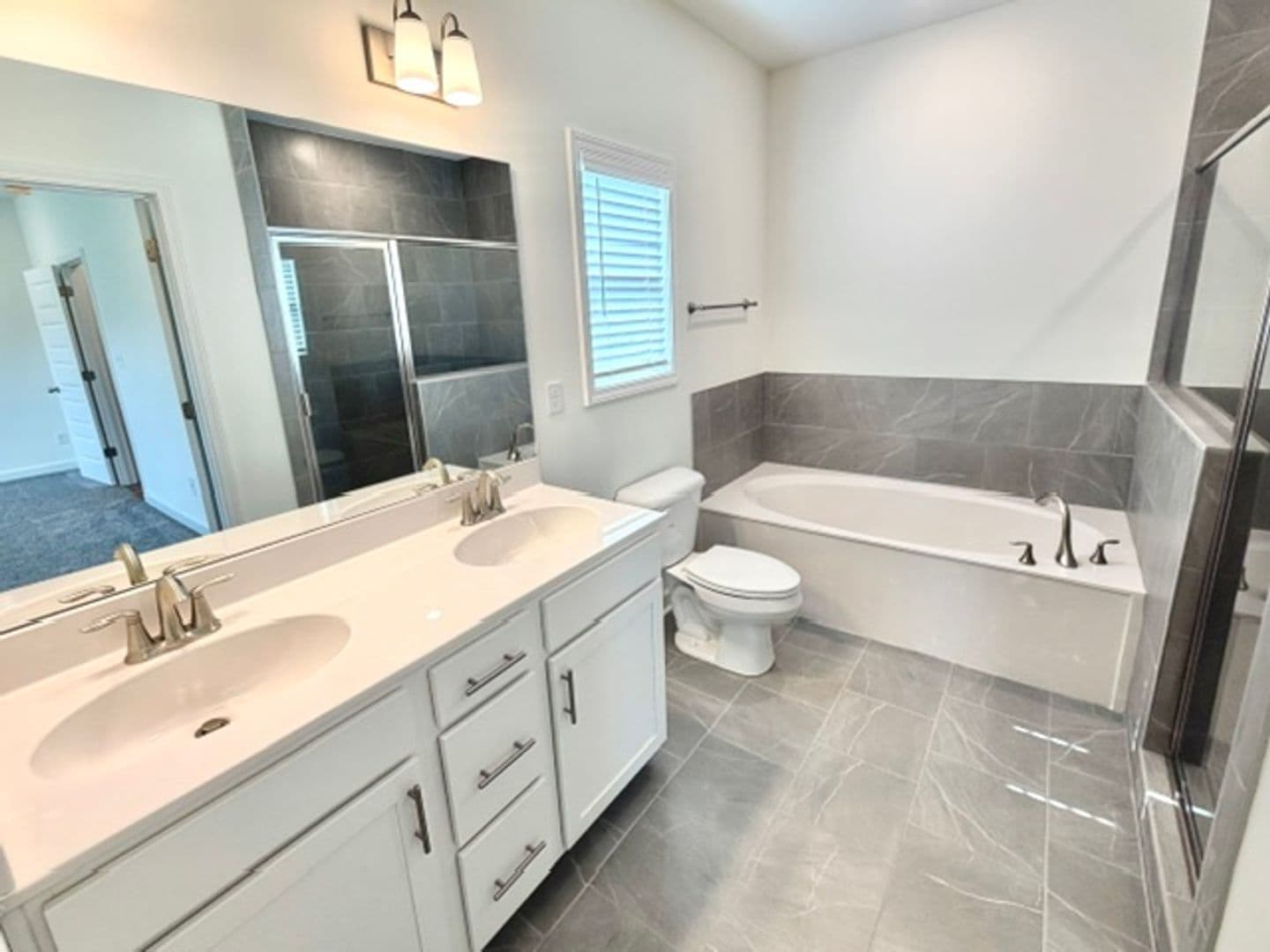 Somerville Apartment: 145 Summer Rose Ln