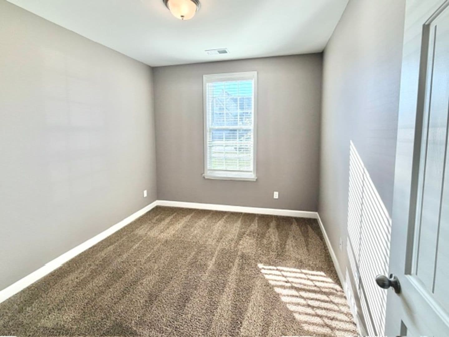 Horn Lake Apartment: 5726 Matthew Drive