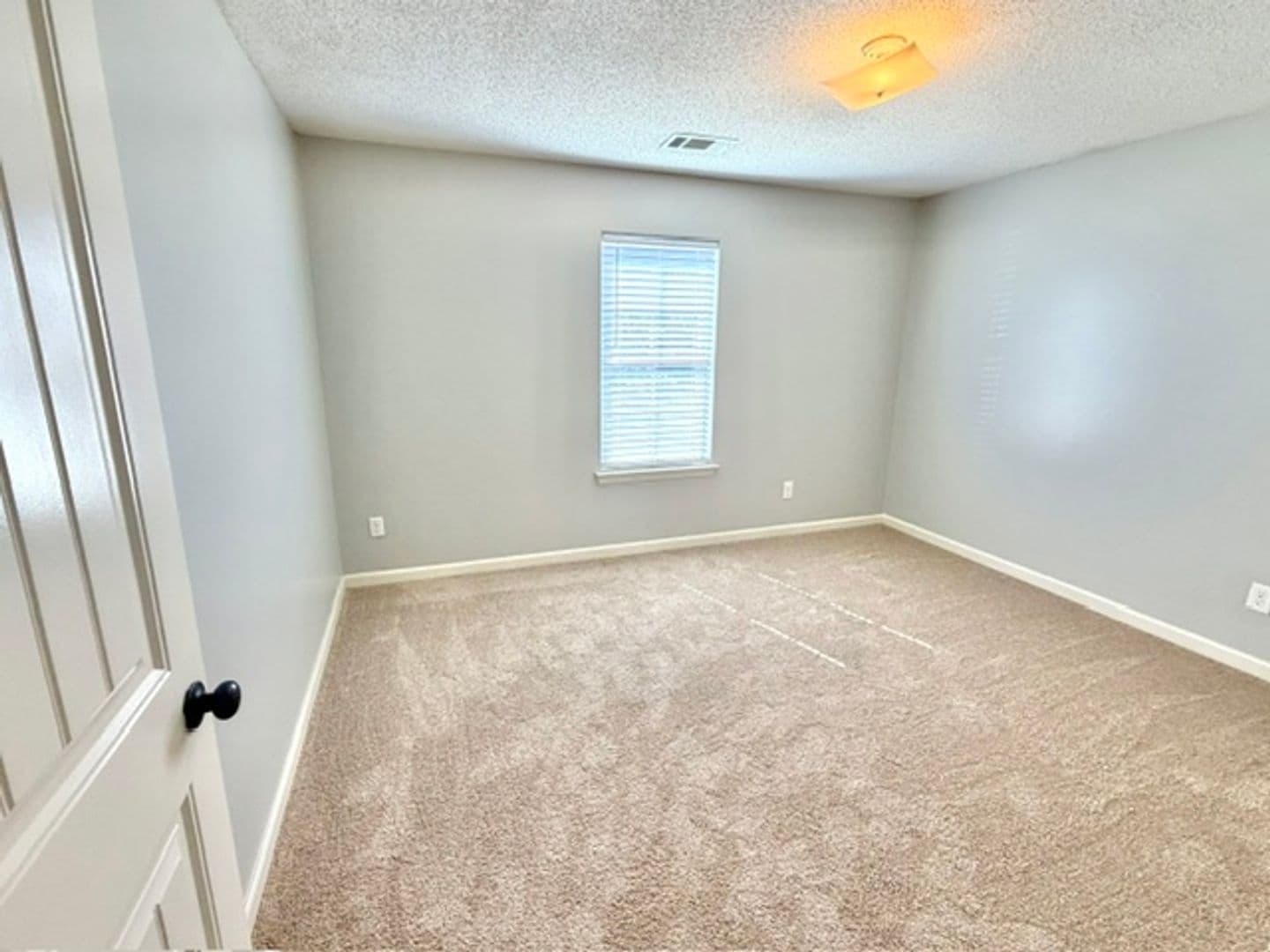 Cordova Apartment: 10042 Branley Oak Dr