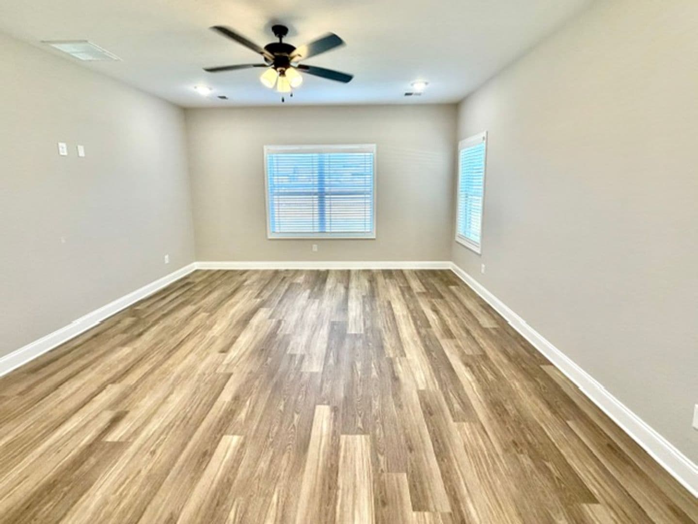Cordova House: 9742 Ryder Springs