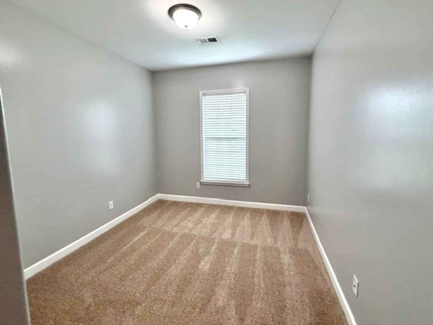 Olive Branch Apartment: 8618 Ainsley Cove