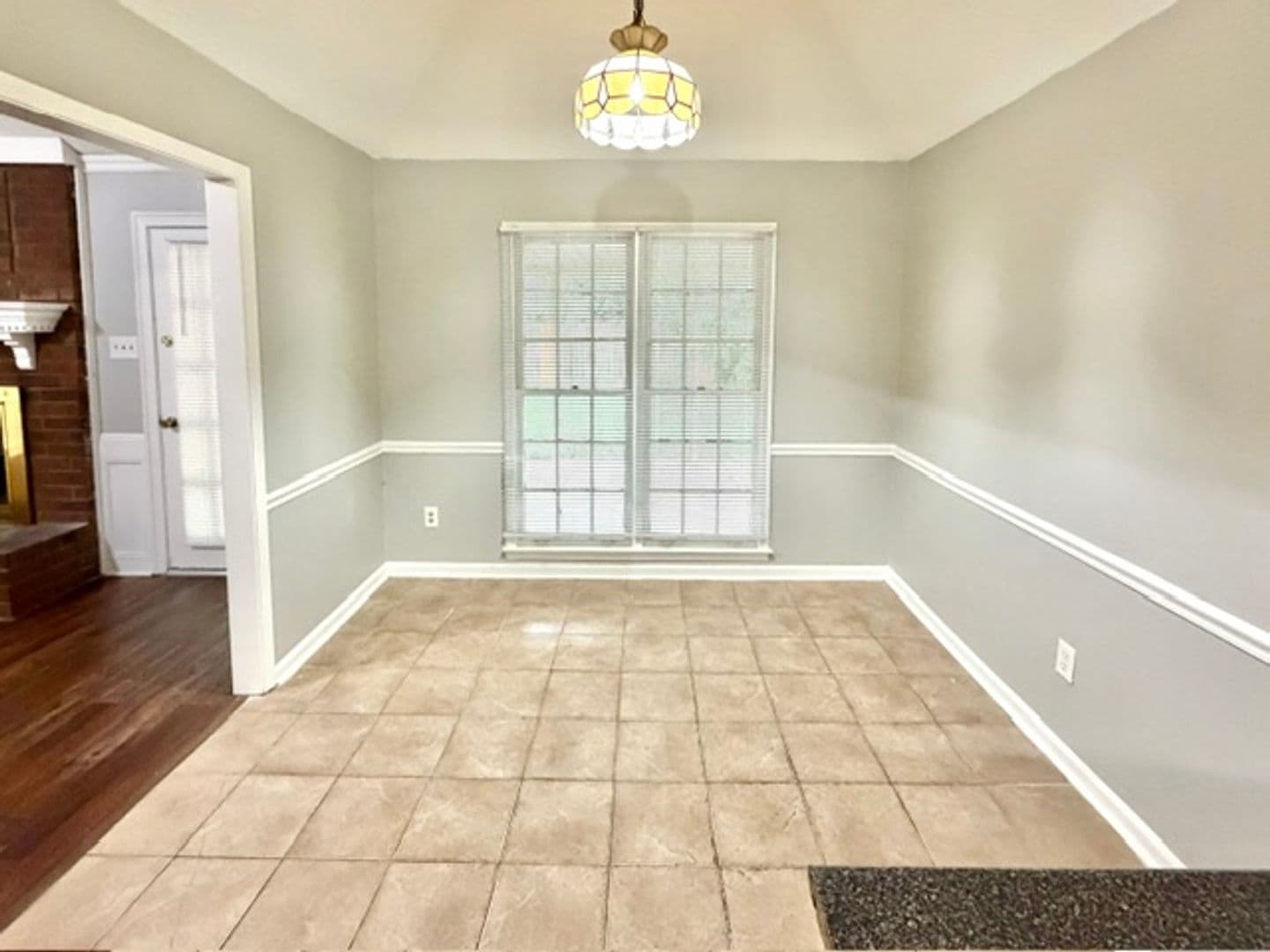 Memphis Apartment: 4126 Naragansett Cove