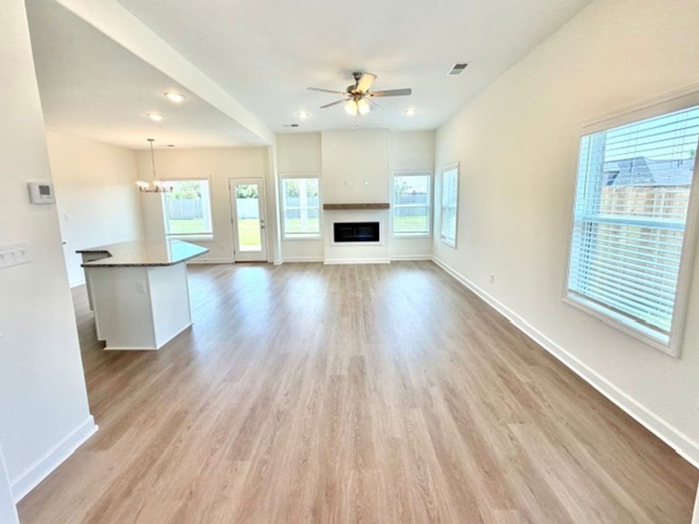 Somerville Apartment: 135 Summer Rose Ln