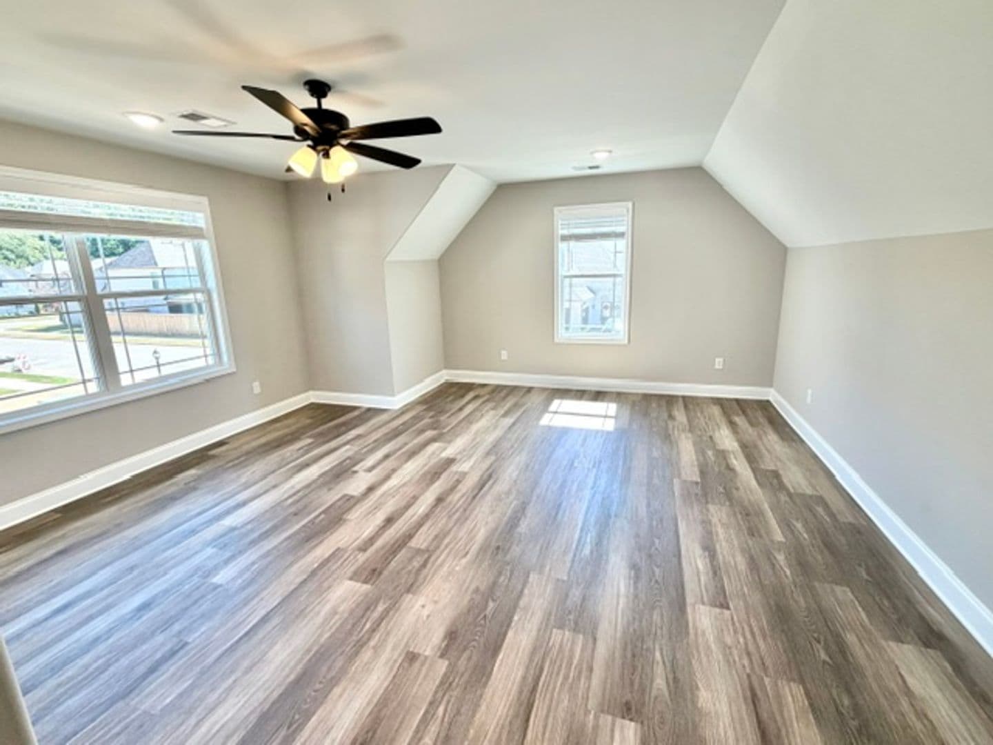 Cordova House: 9742 Ryder Springs