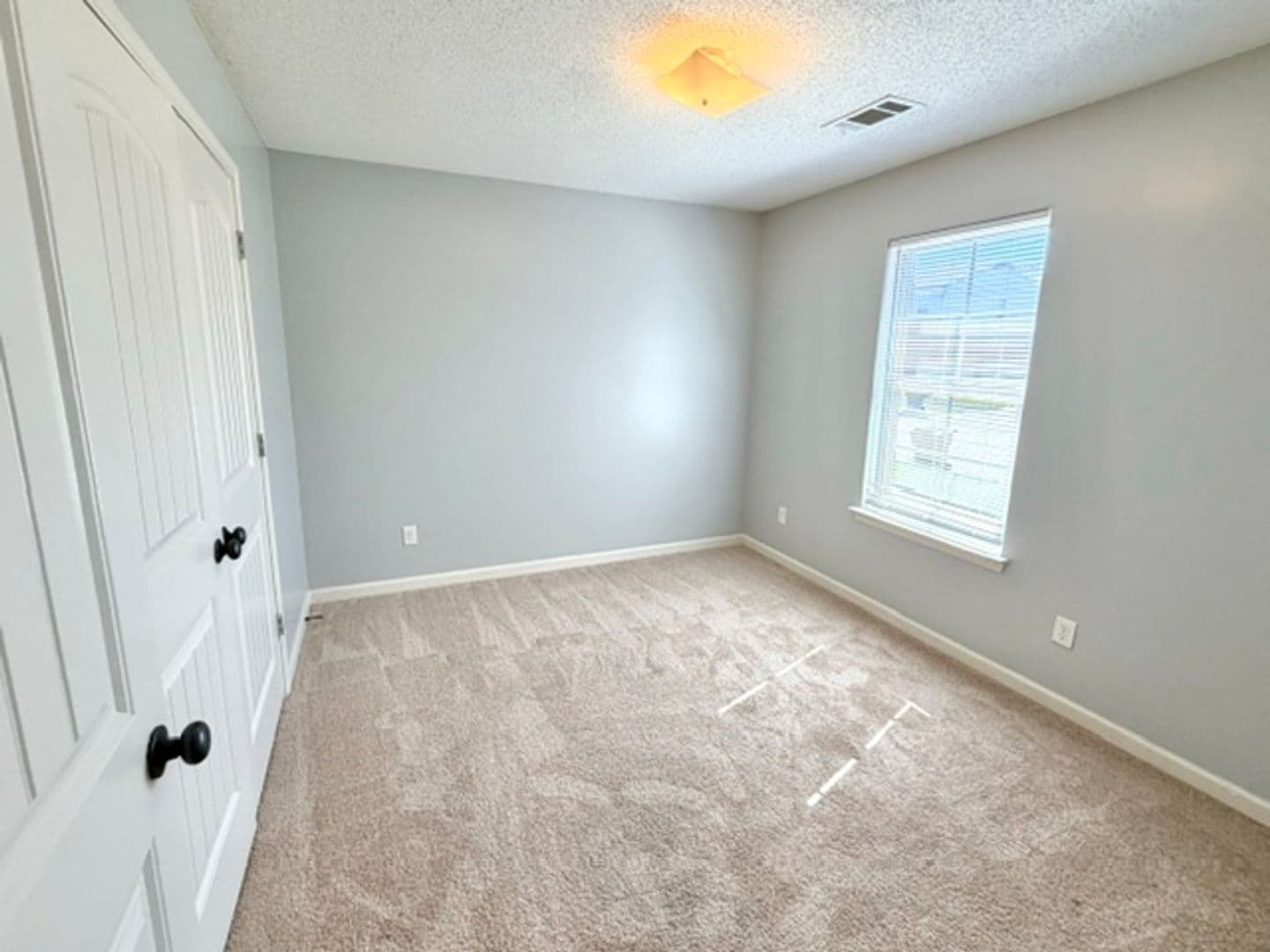 Cordova Apartment: 10042 Branley Oak Dr