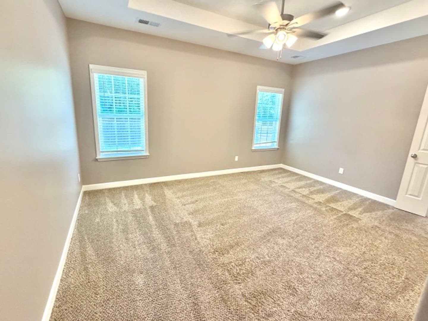 Byhalia Apartment: 45 Winston Cove North