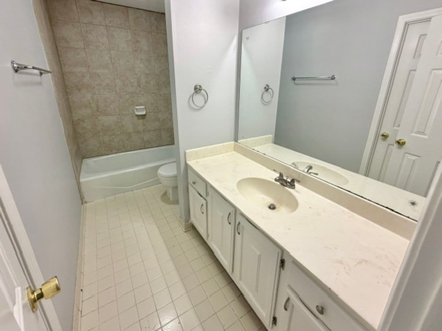 Cordova Apartment: 8660 Edney Ridge Dr