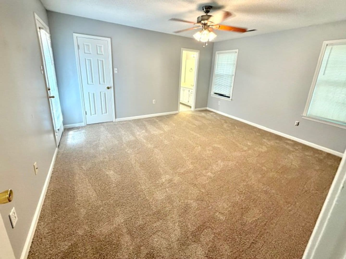 Cordova Apartment: 8660 Edney Ridge Dr