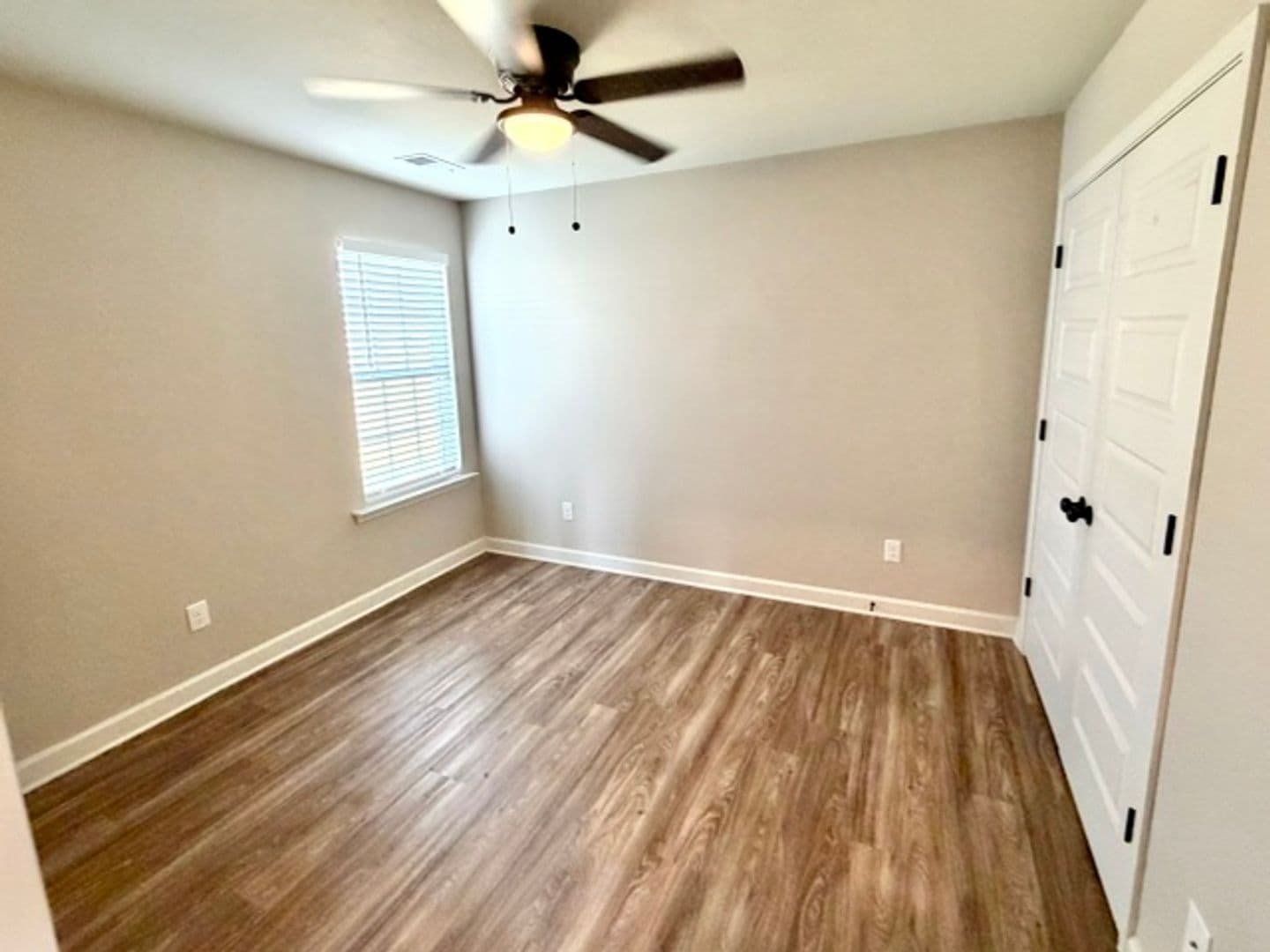 Southaven Apartment: 8615 Lana Drive