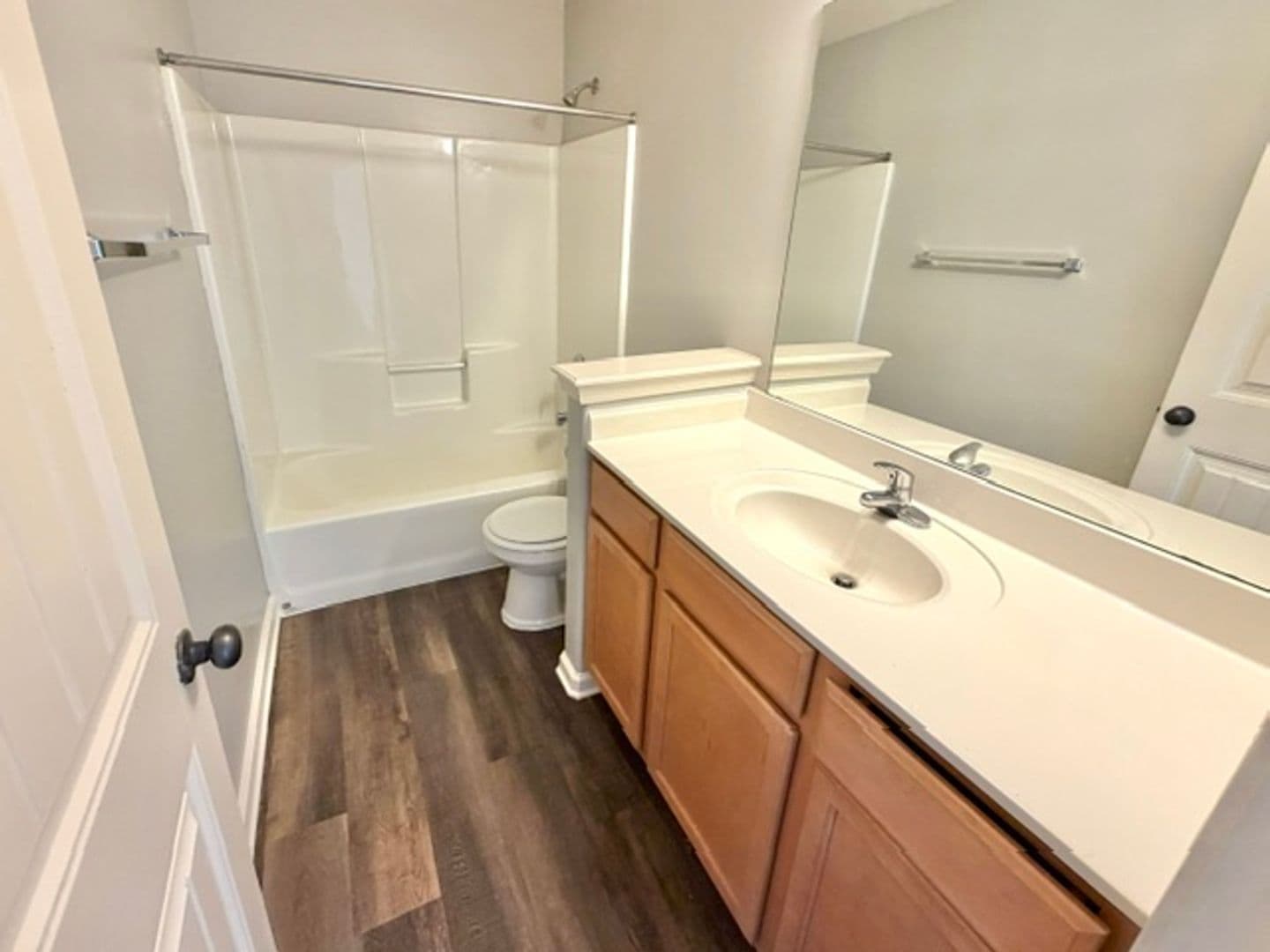 Cordova Apartment: 10042 Branley Oak Dr