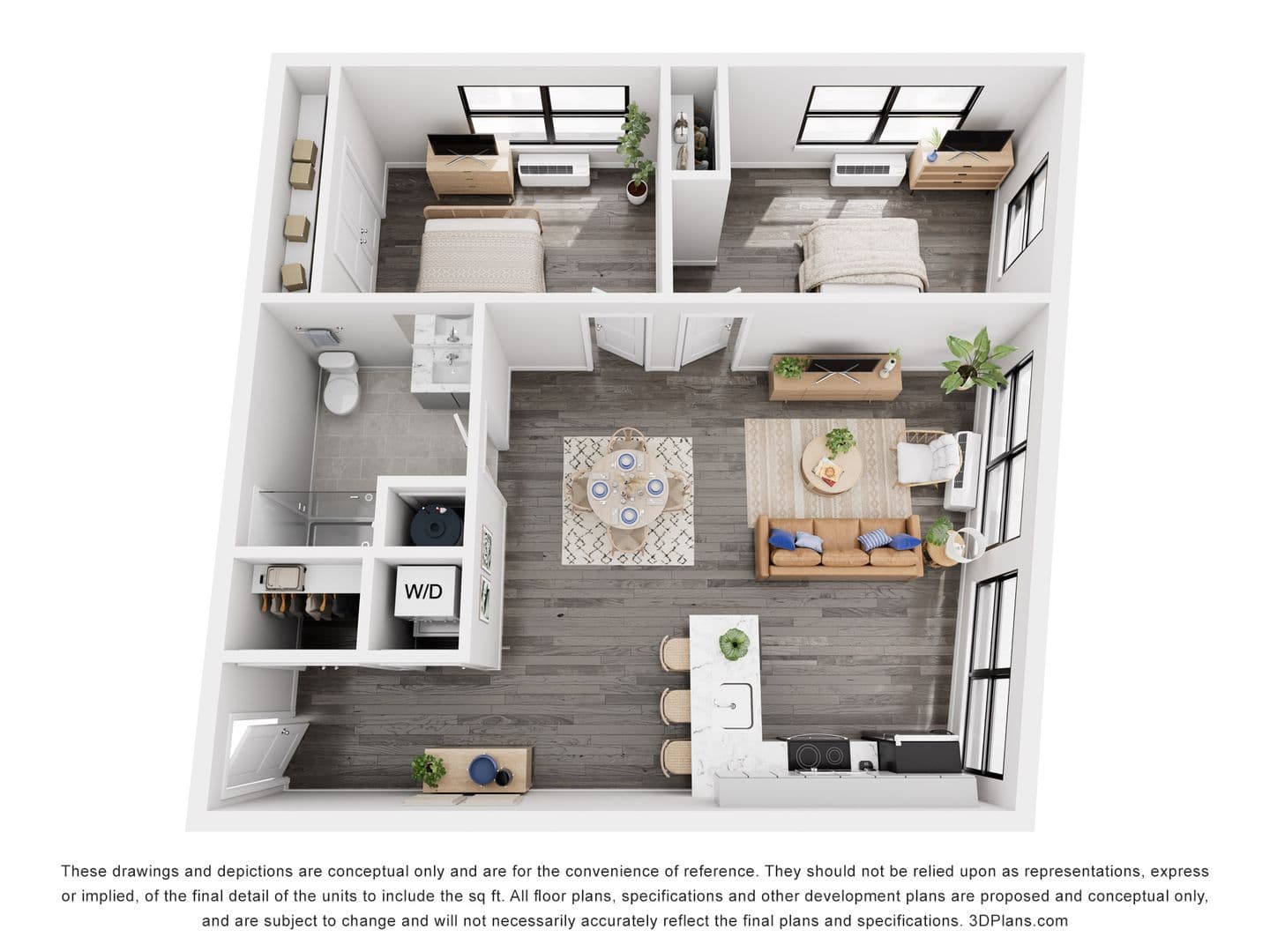 Pompton Lakes Apartment: 261 Wanaque Ave