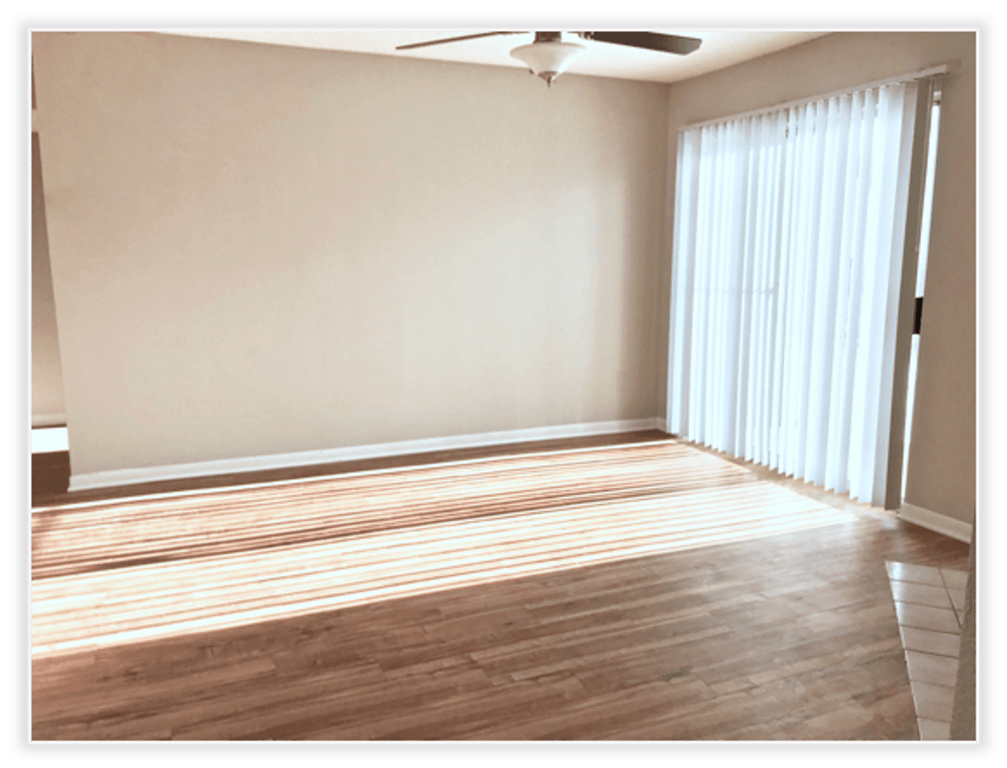Indianapolis Apartment: 3836 Arbor Green Lane