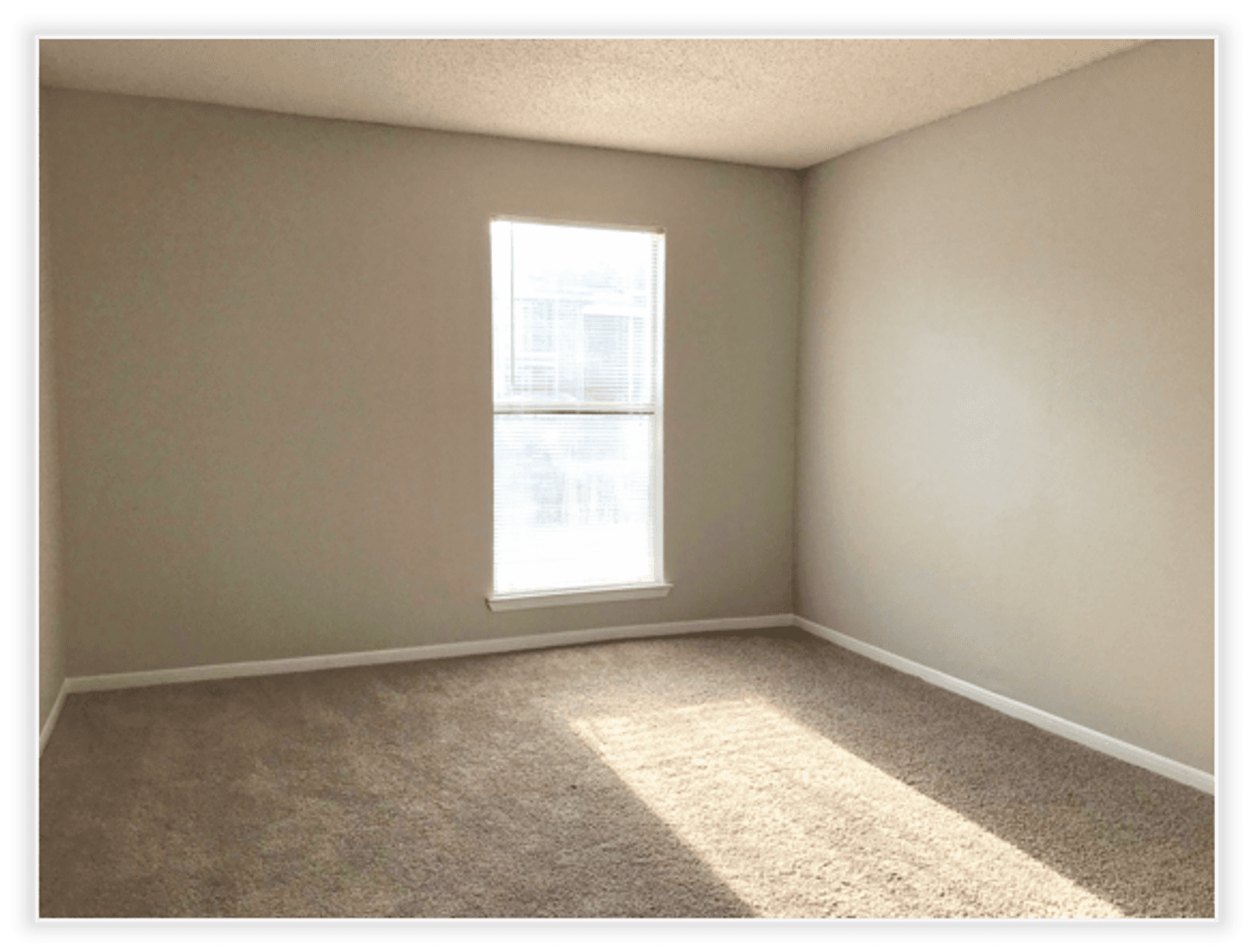 Indianapolis Apartment: 3836 Arbor Green Lane