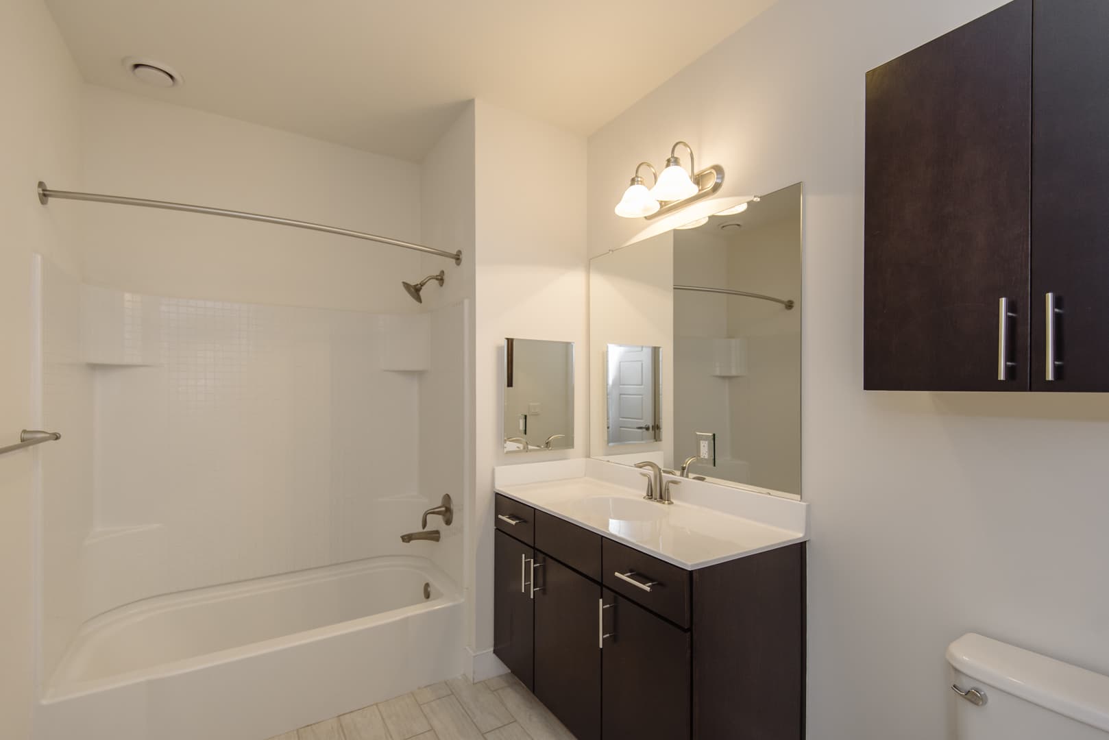 West New York Apartment: 6035 Park Avenue