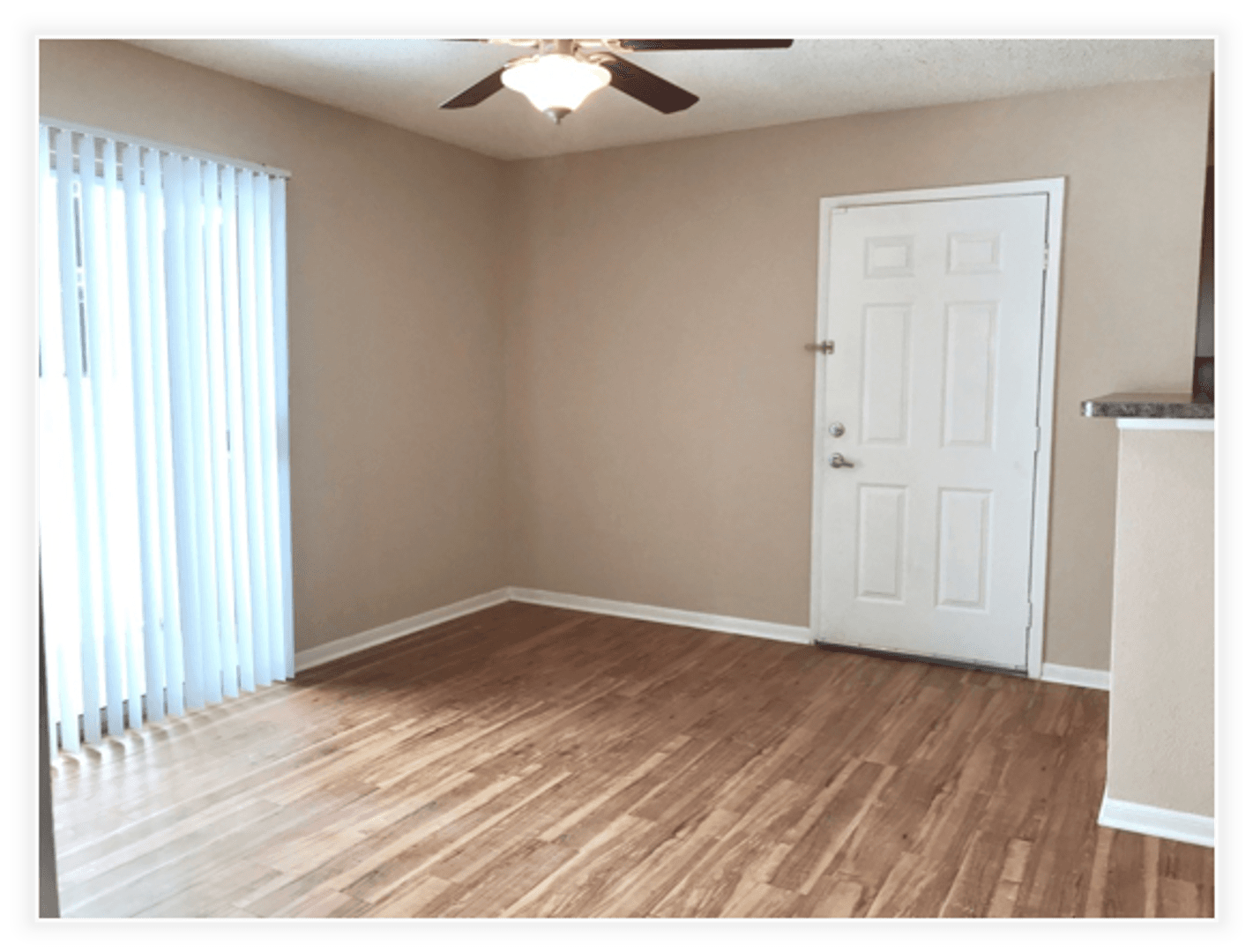 Indianapolis Apartment: 3836 Arbor Green Lane