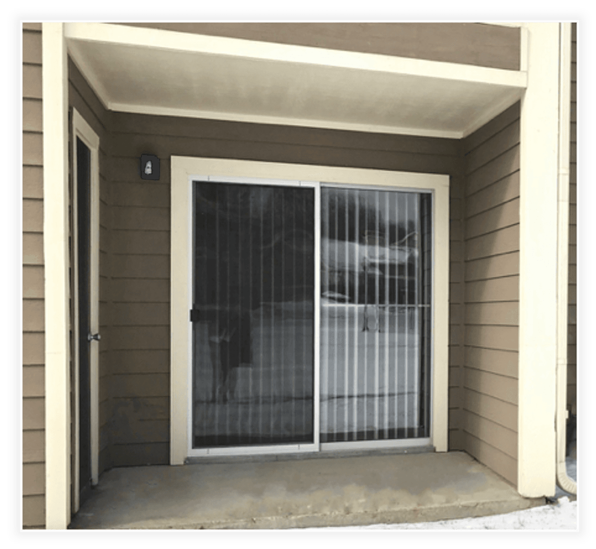 Indianapolis Apartment: 3836 Arbor Green Lane