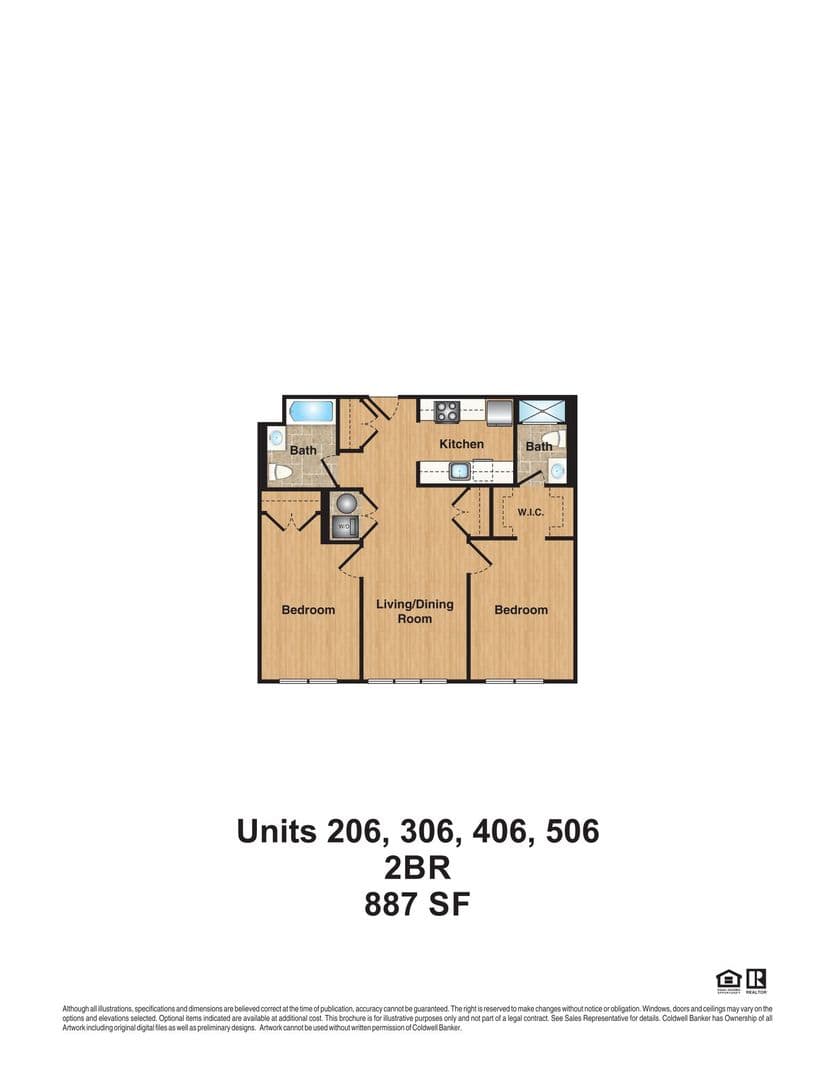 West New York Apartment: 320 53rd Street