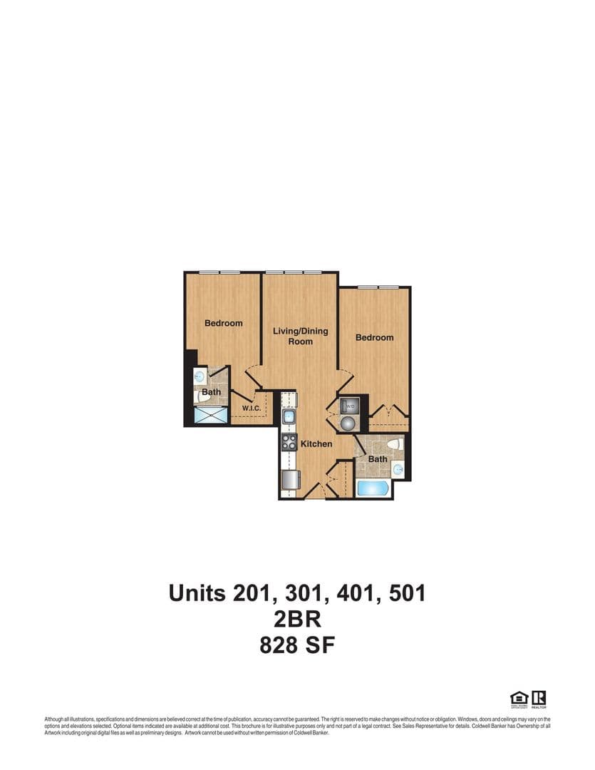 West New York Apartment: 320 53rd Street