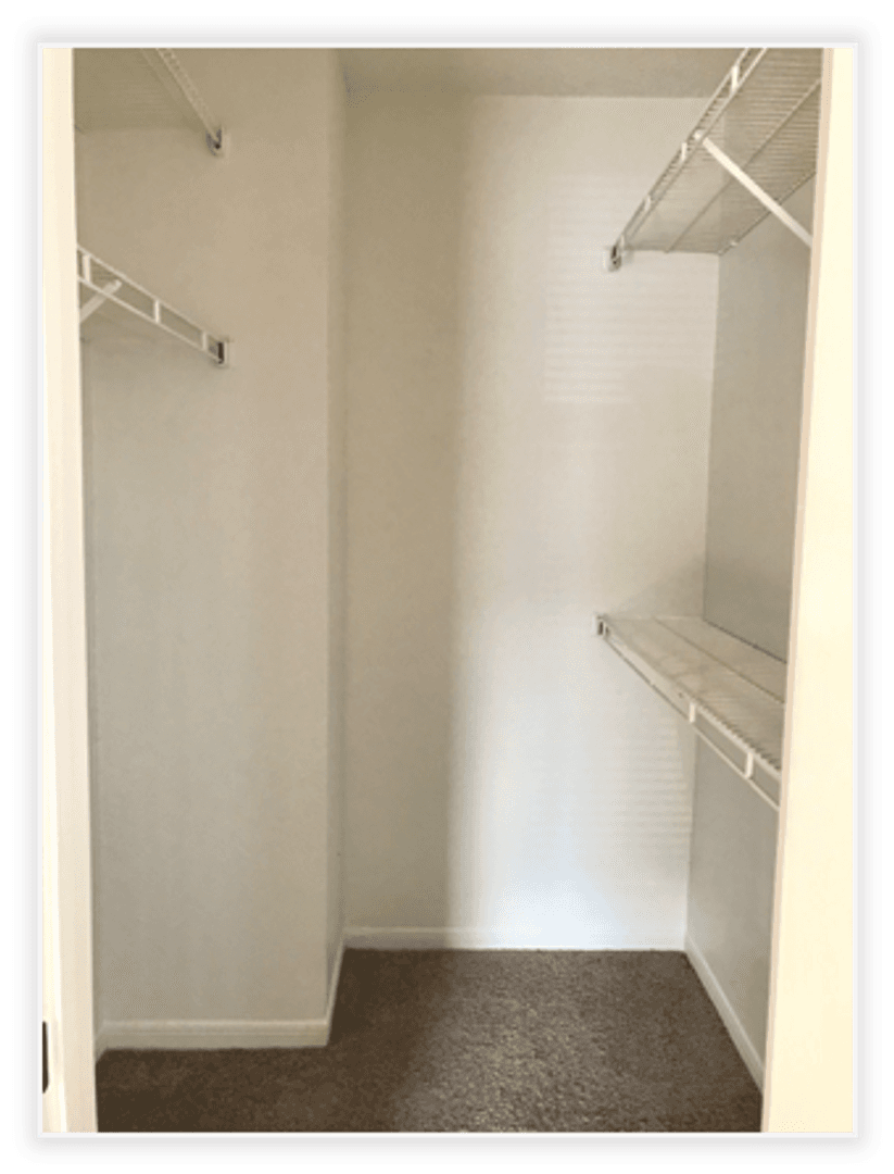 Indianapolis Apartment: 3836 Arbor Green Lane