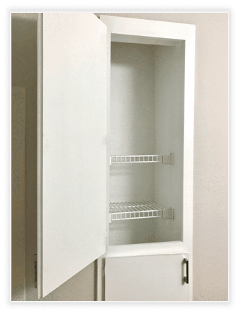 Indianapolis Apartment: 3836 Arbor Green Lane
