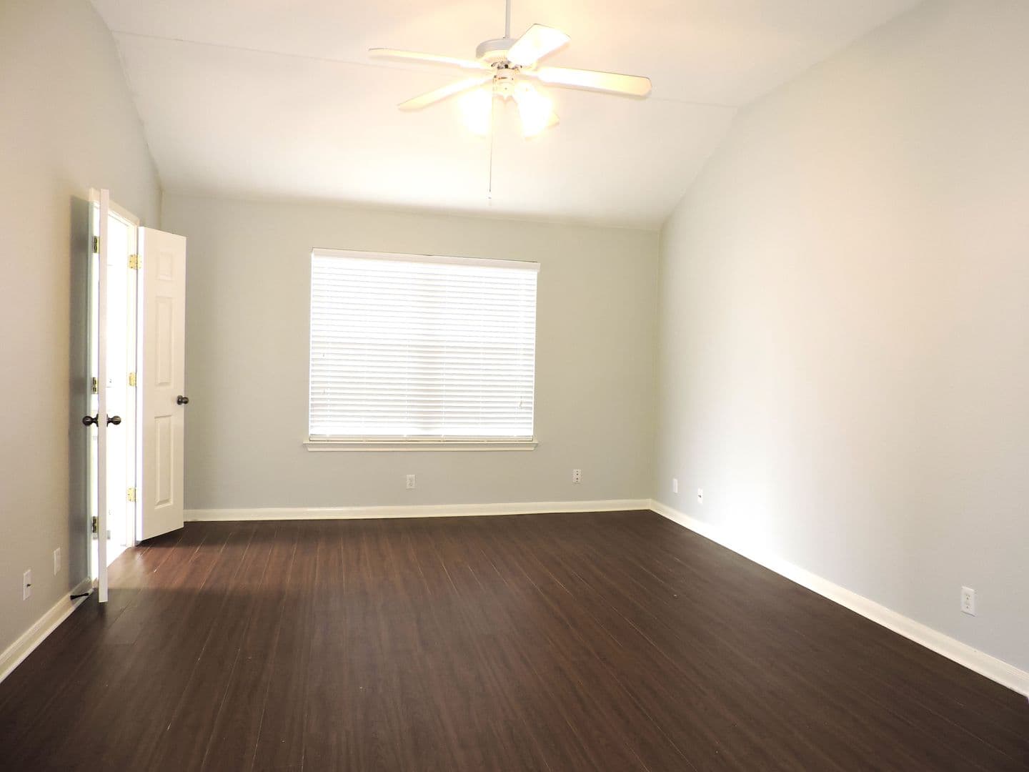 Pflugerville House: 617 Kingston Lacy Blvd.