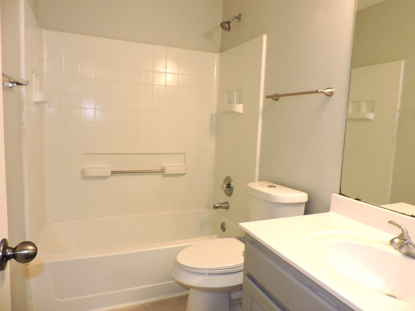 Pflugerville House: 617 Kingston Lacy Blvd.