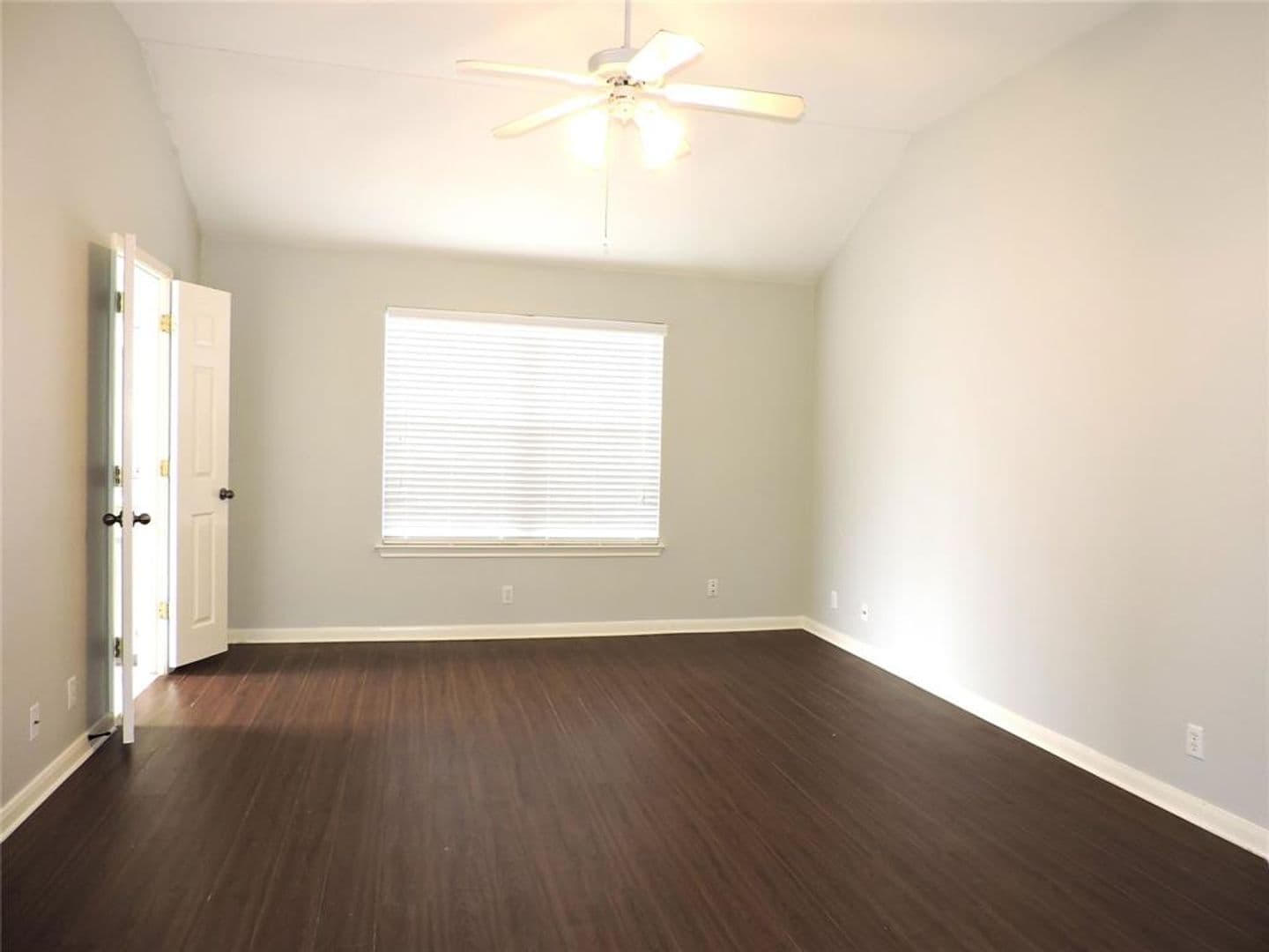 Pflugerville House: 617 Kingston Lacy Blvd.
