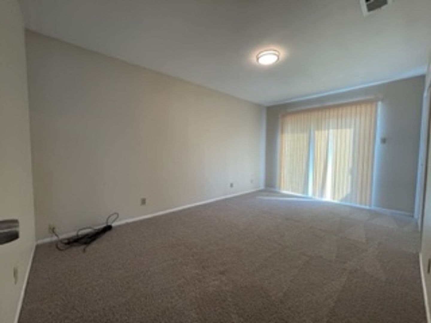 Round Rock House: 606-B Country Aire