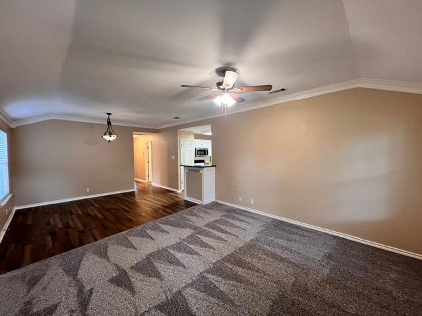 Austin House: 13330 Water Oak Lane, Unit A