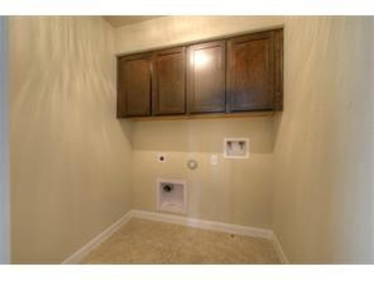 Cedar Park House: 932 Lost Pines Lane