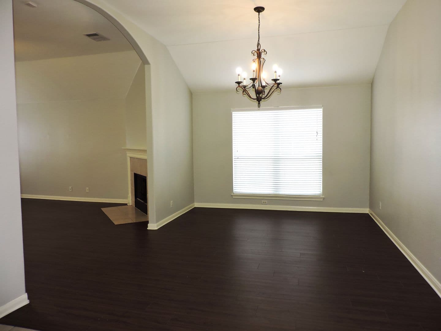 Pflugerville House: 617 Kingston Lacy Blvd.