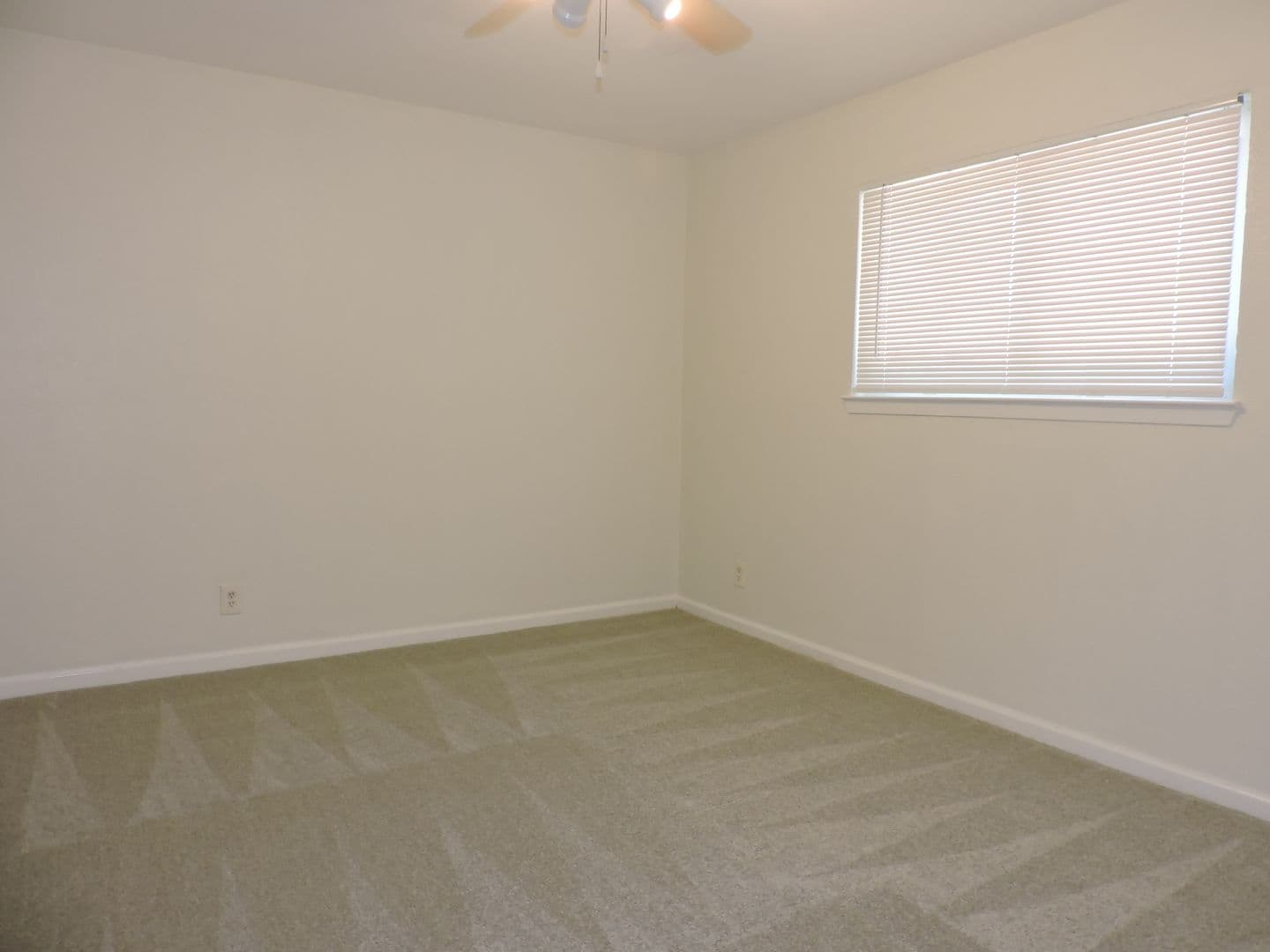 Austin House: 1625 Chippeway Lane