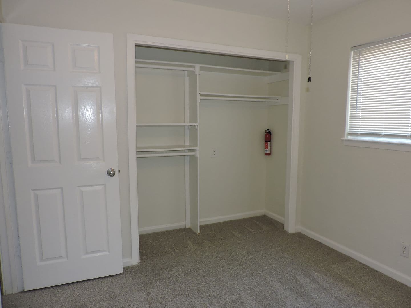 Austin House: 1625 Chippeway Lane