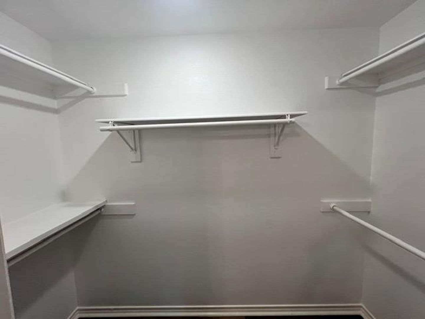 Austin House: 13330 Water Oak Lane, Unit A