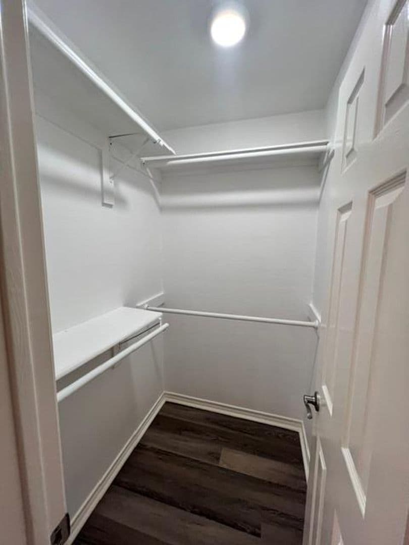 Austin House: 13330 Water Oak Lane, Unit A