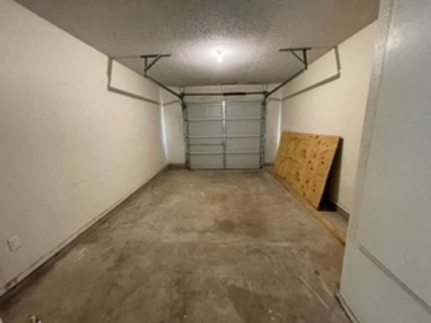 Round Rock House: 606-B Country Aire