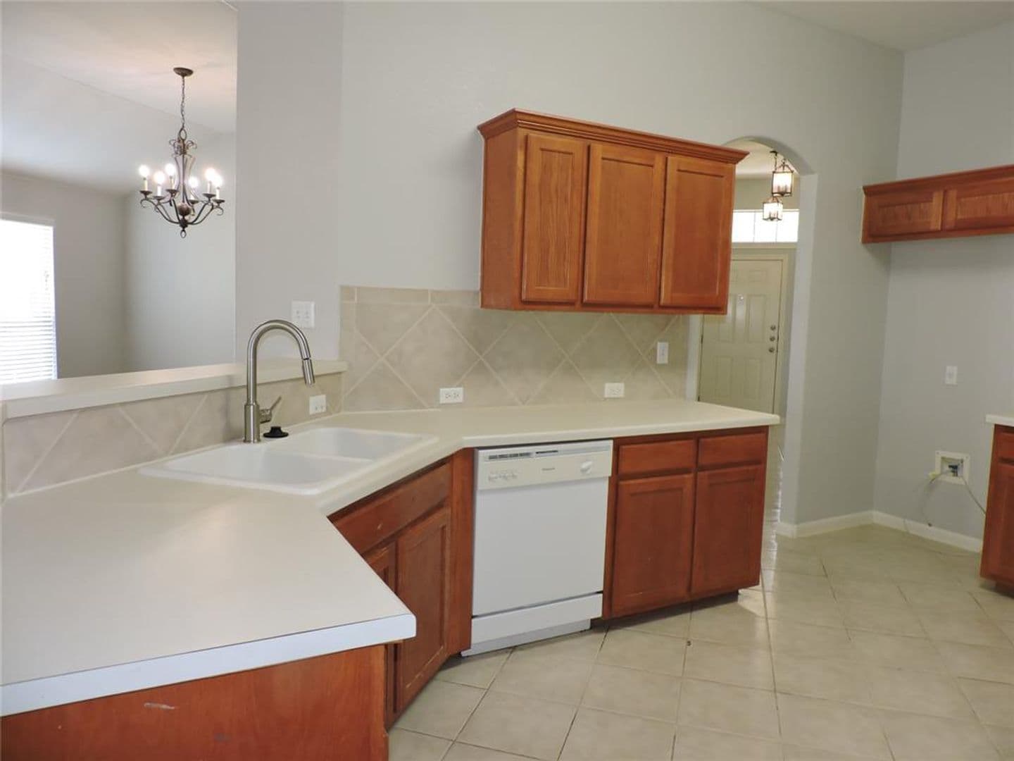 Pflugerville House: 617 Kingston Lacy Blvd.