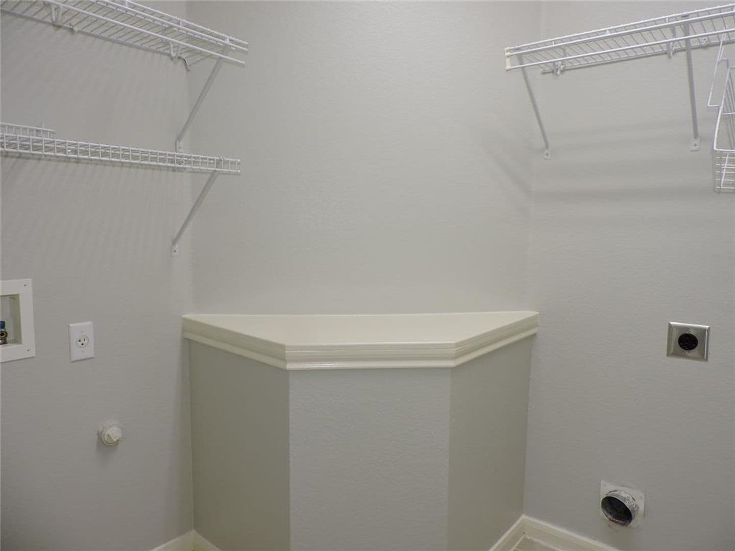 Pflugerville House: 617 Kingston Lacy Blvd.